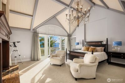 5608 Tara Drive , Freeland, WA 98249 - Photo 19