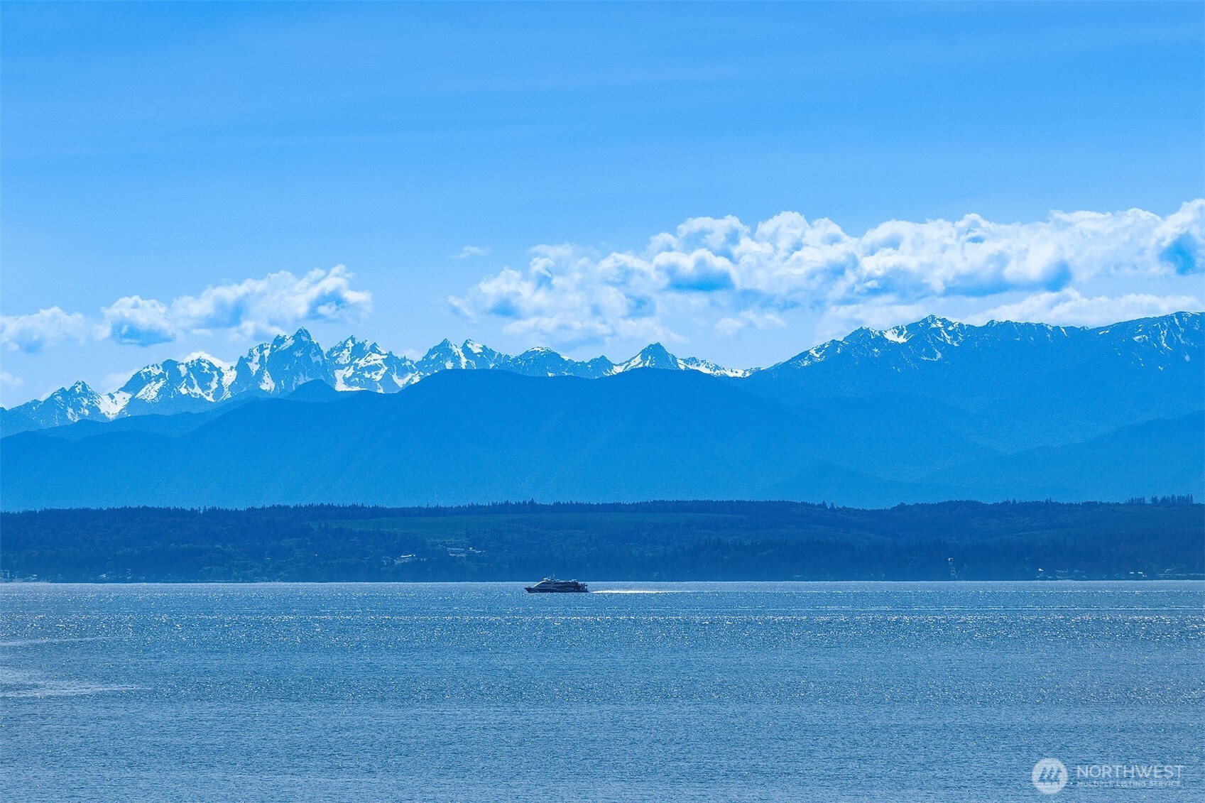 5608 Tara Drive , Freeland, WA 98249