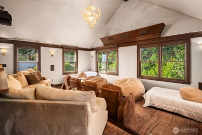 5608 Tara Drive , Freeland, WA 98249 - Photo 22