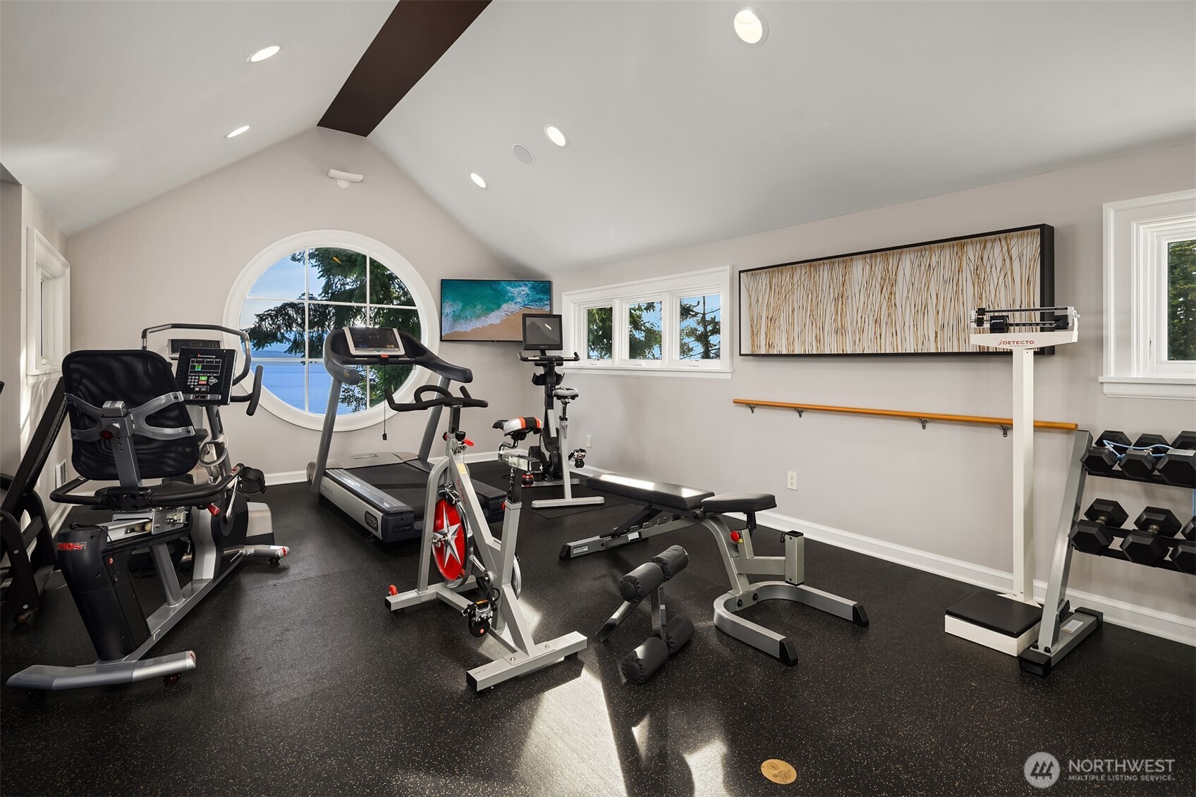 5608 Tara Drive , Freeland, WA 98249