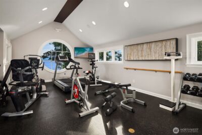 5608 Tara Drive , Freeland, WA 98249 - Photo 23