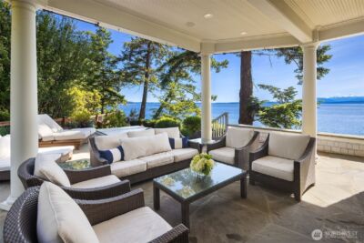 5608 Tara Drive , Freeland, WA 98249 - Photo 24