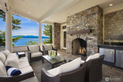 5608 Tara Drive , Freeland, WA 98249 - Photo 26