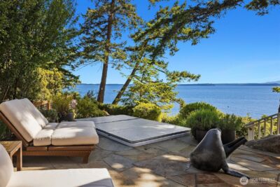 5608 Tara Drive , Freeland, WA 98249 - Photo 28