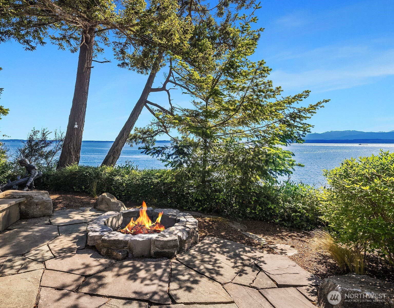 5608 Tara Drive , Freeland, WA 98249