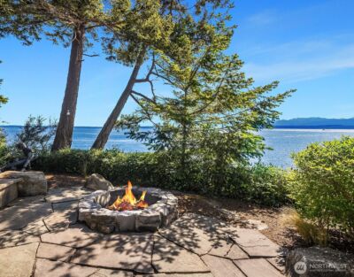 5608 Tara Drive , Freeland, WA 98249 - Photo 29