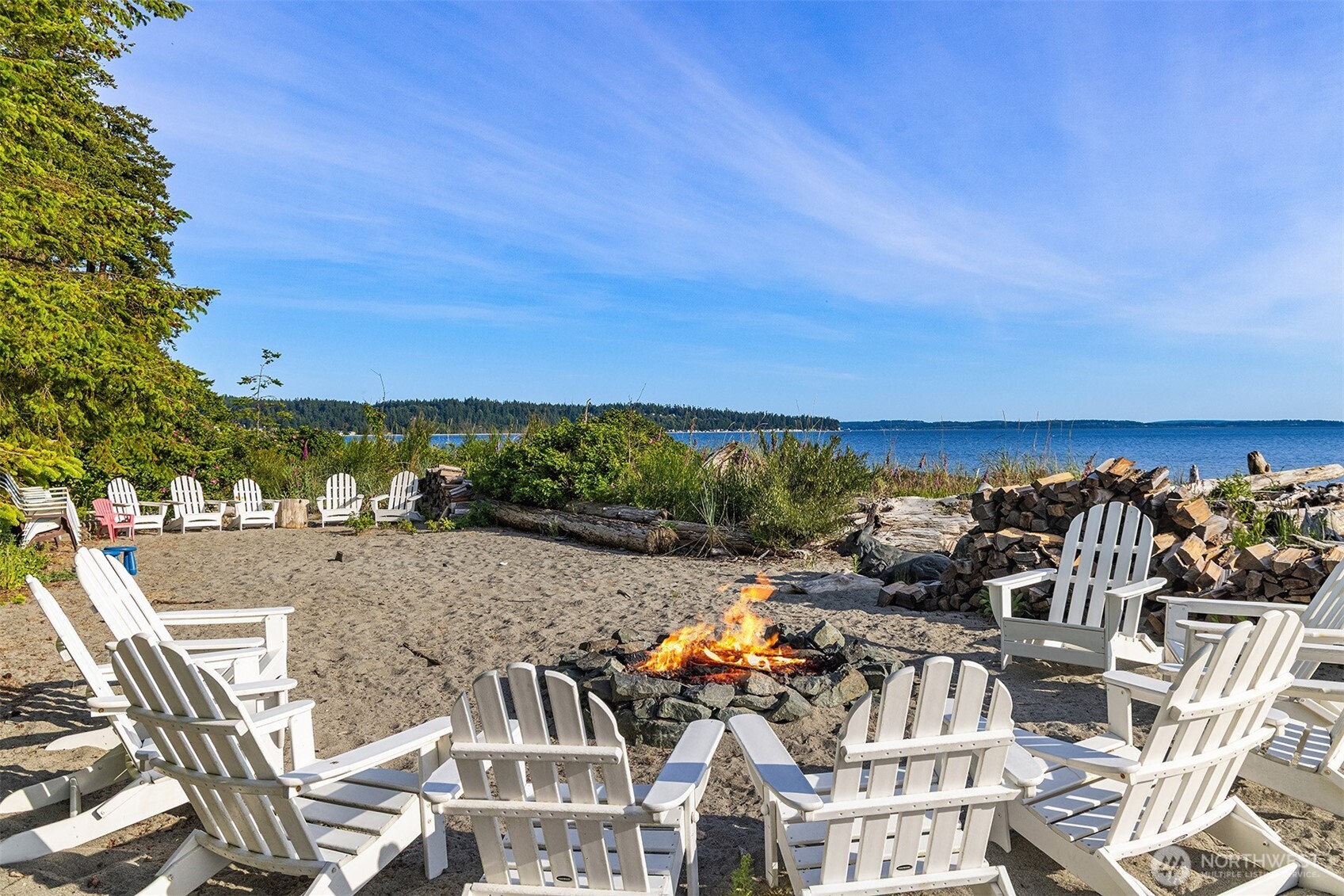 5608 Tara Drive , Freeland, WA 98249