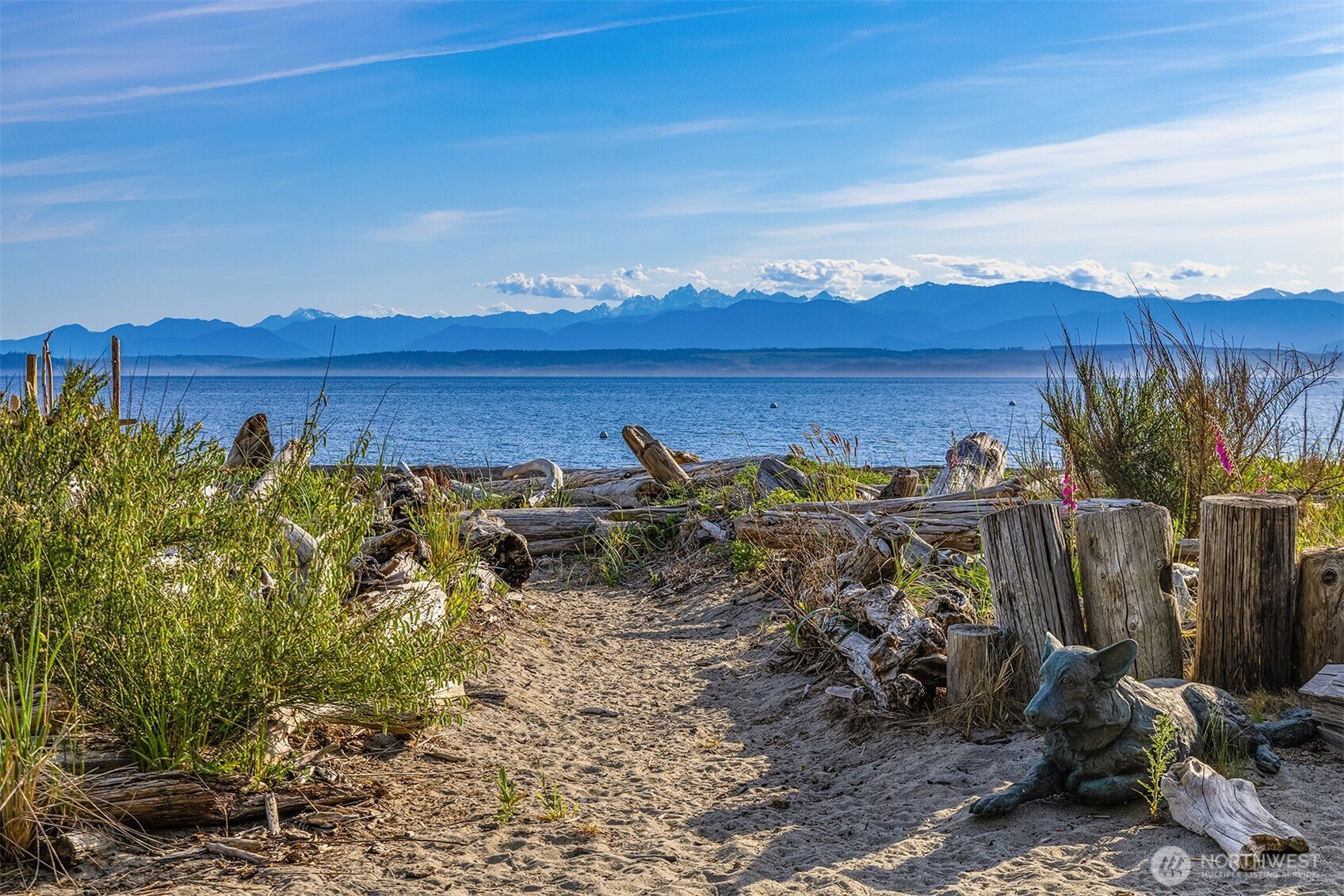 5608 Tara Drive , Freeland, WA 98249