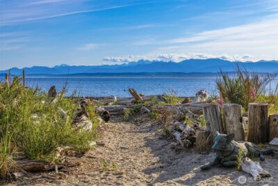 5608 Tara Drive , Freeland, WA 98249 - Photo 31