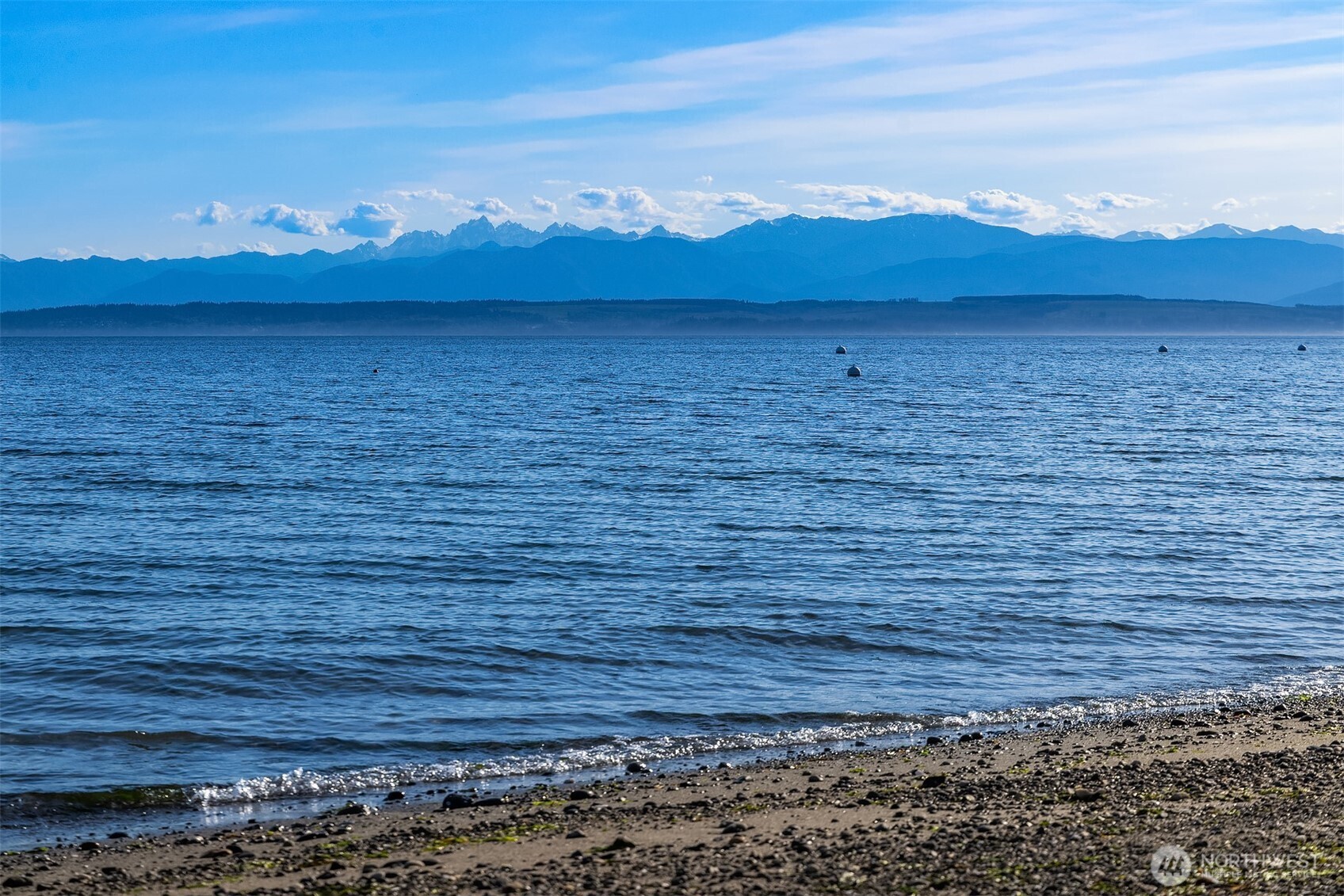 5608 Tara Drive , Freeland, WA 98249