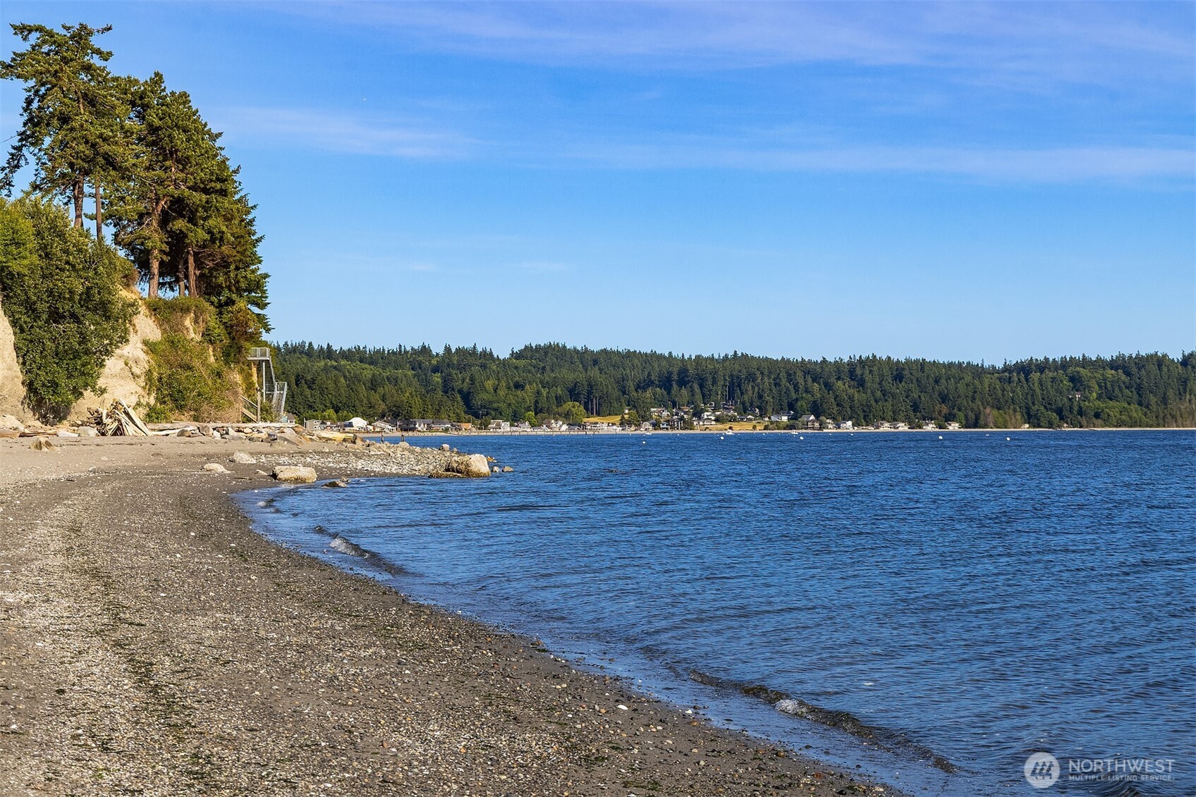 5608 Tara Drive , Freeland, WA 98249