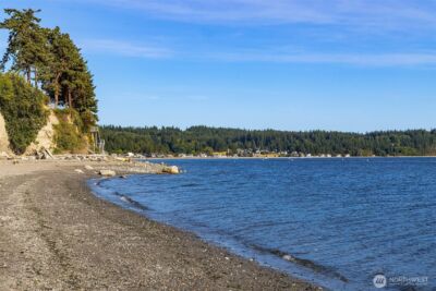 5608 Tara Drive , Freeland, WA 98249 - Photo 35