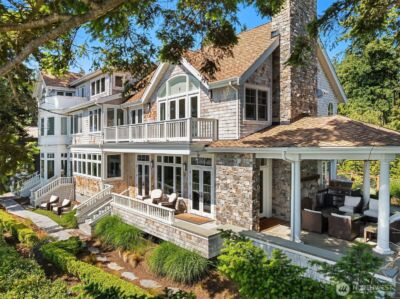 5608 Tara Drive , Freeland, WA 98249 - Photo 36