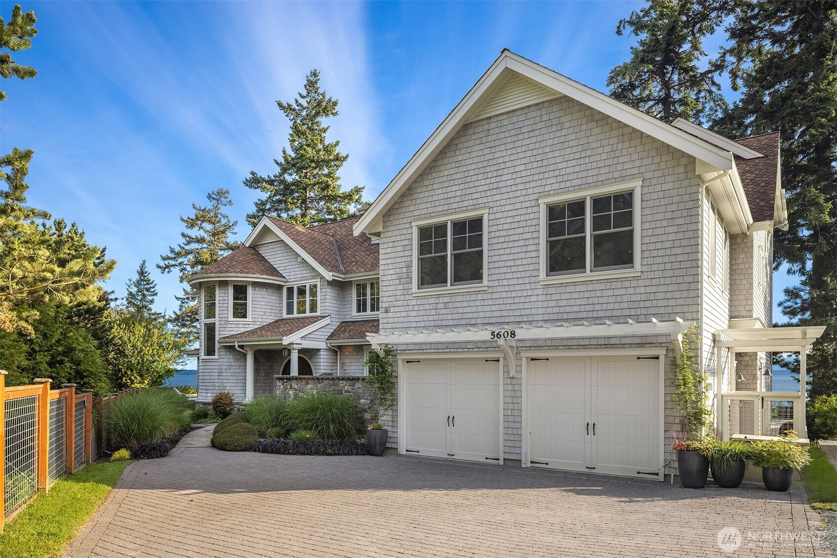 5608 Tara Drive , Freeland, WA 98249