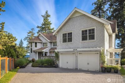 5608 Tara Drive , Freeland, WA 98249 - Photo 37