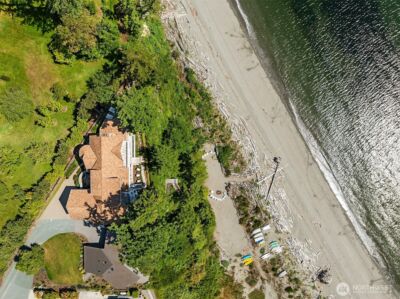 5608 Tara Drive , Freeland, WA 98249 - Photo 38