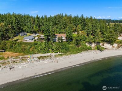 5608 Tara Drive , Freeland, WA 98249 - Photo 40