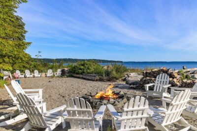 5608 Tara Drive , Freeland, WA 98249 - Photo 4