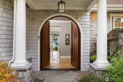 5608 Tara Drive , Freeland, WA 98249 - Photo 5