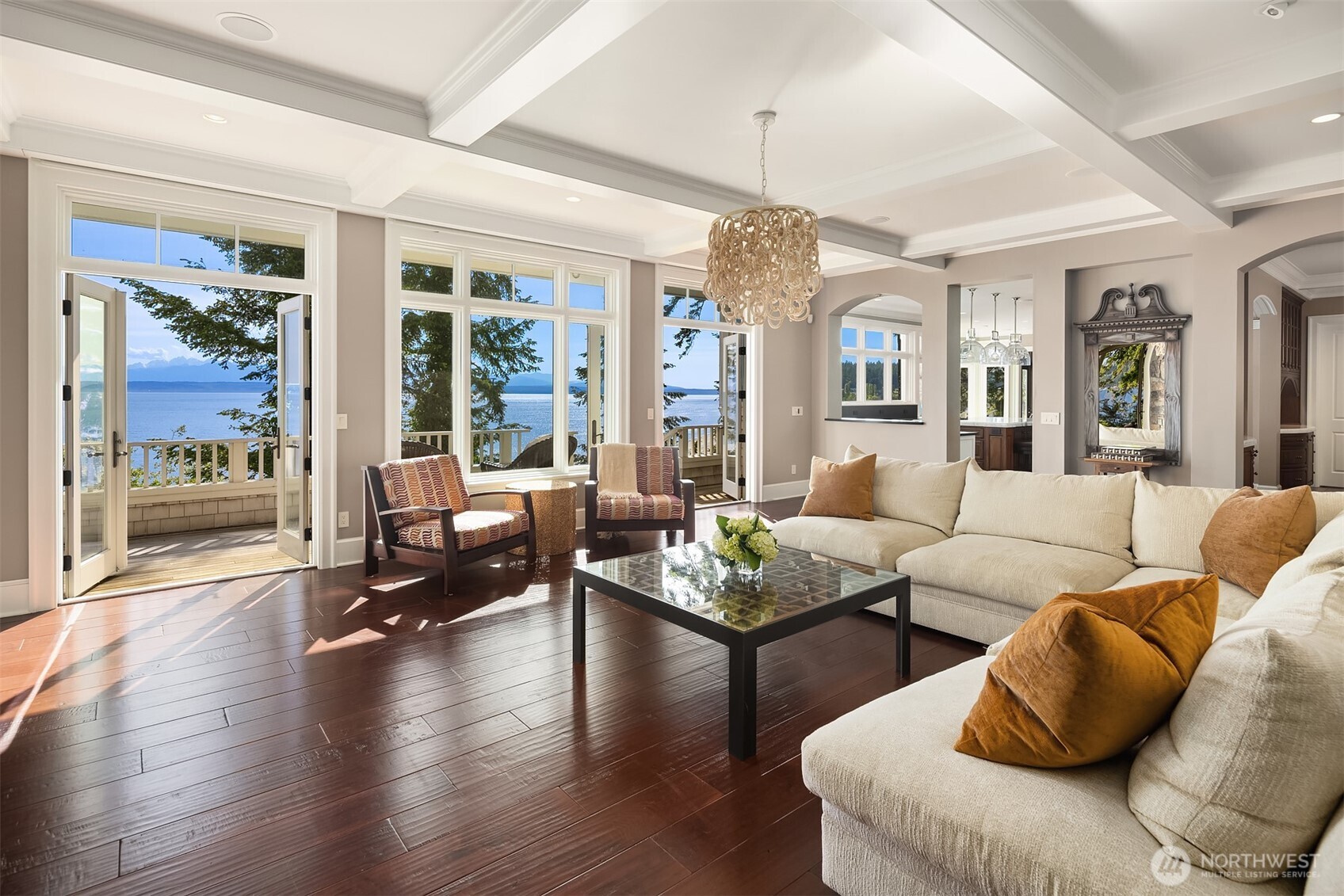 5608 Tara Drive , Freeland, WA 98249