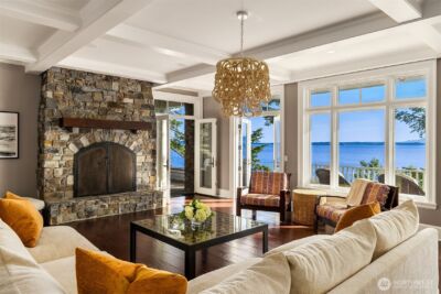 5608 Tara Drive , Freeland, WA 98249 - Photo 7