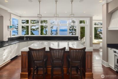 5608 Tara Drive , Freeland, WA 98249 - Photo 9