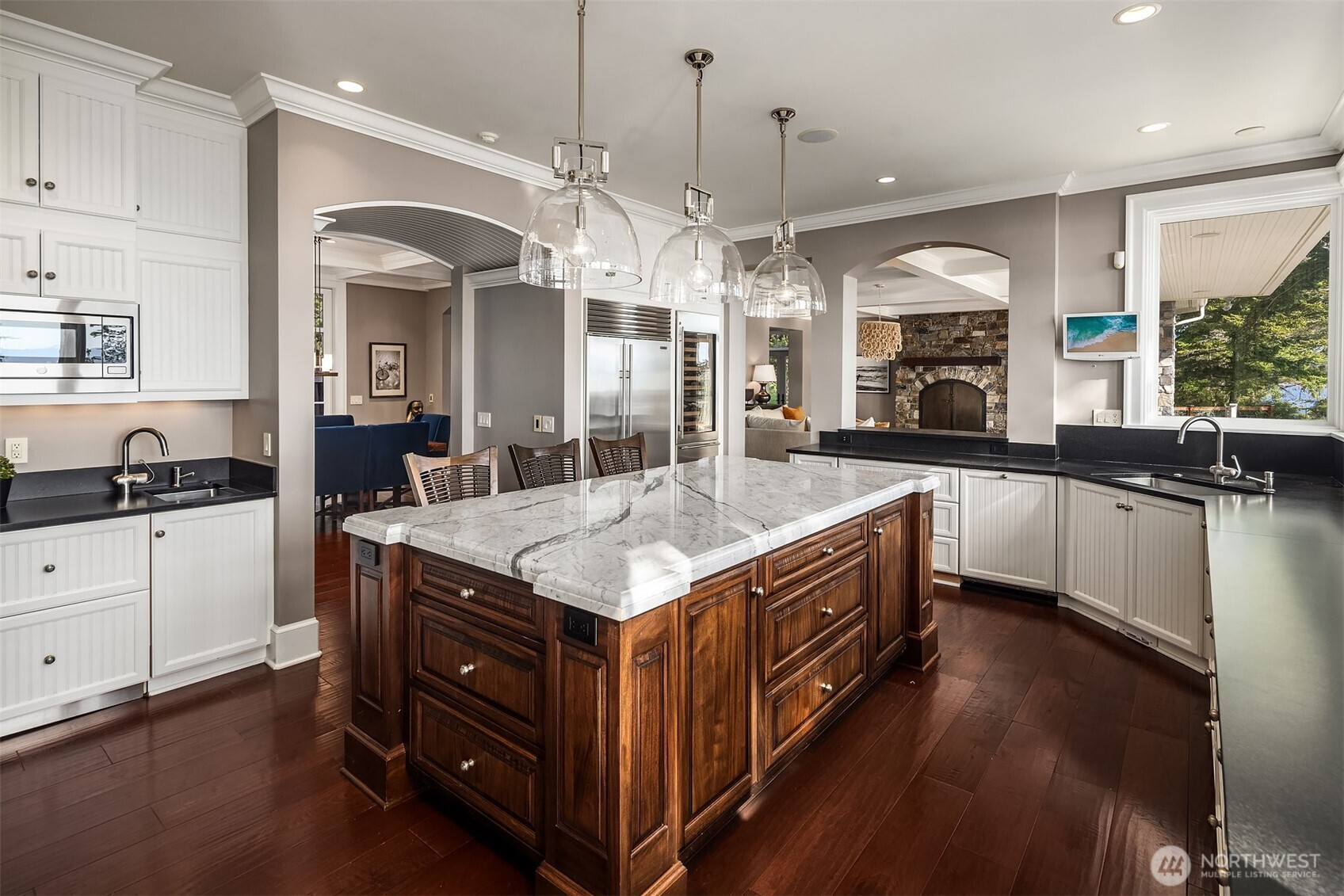 5608 Tara Drive , Freeland, WA 98249