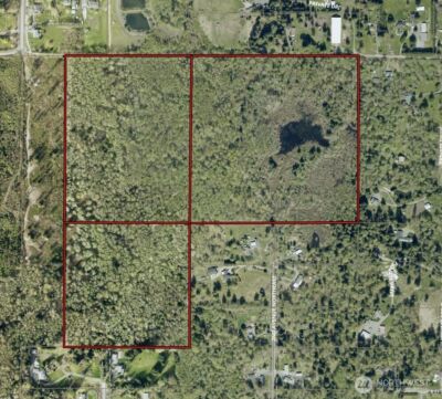 2 XX 156th St NE , Arlington, WA 98223