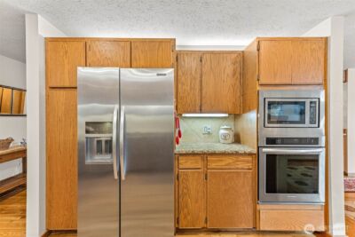 2021 Narrows View Circle NW #C122, Gig Harbor, WA 98335 - Photo 14