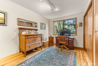 2021 Narrows View Circle NW #C122, Gig Harbor, WA 98335 - Photo 15