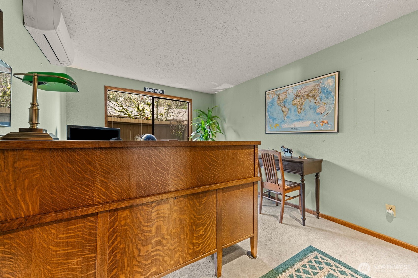 2021 Narrows View Circle NW #C122, Gig Harbor, WA 98335