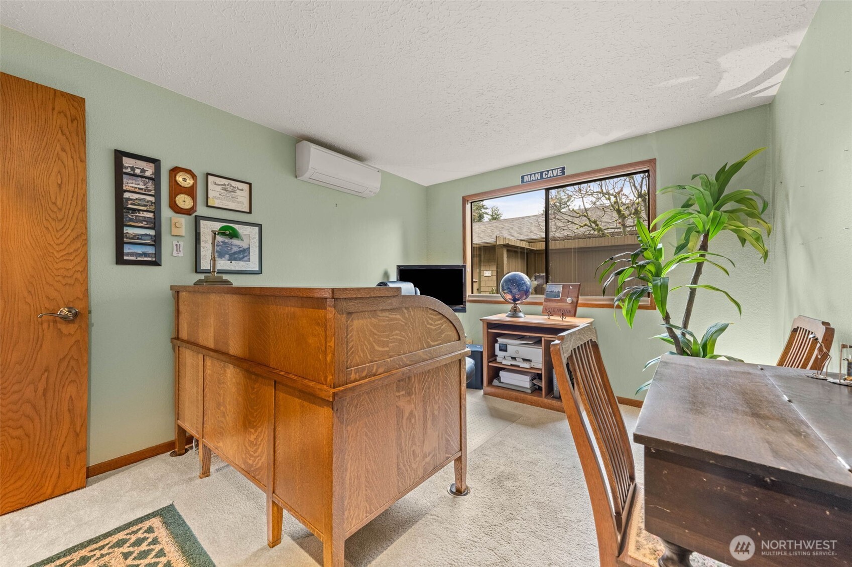 2021 Narrows View Circle NW #C122, Gig Harbor, WA 98335