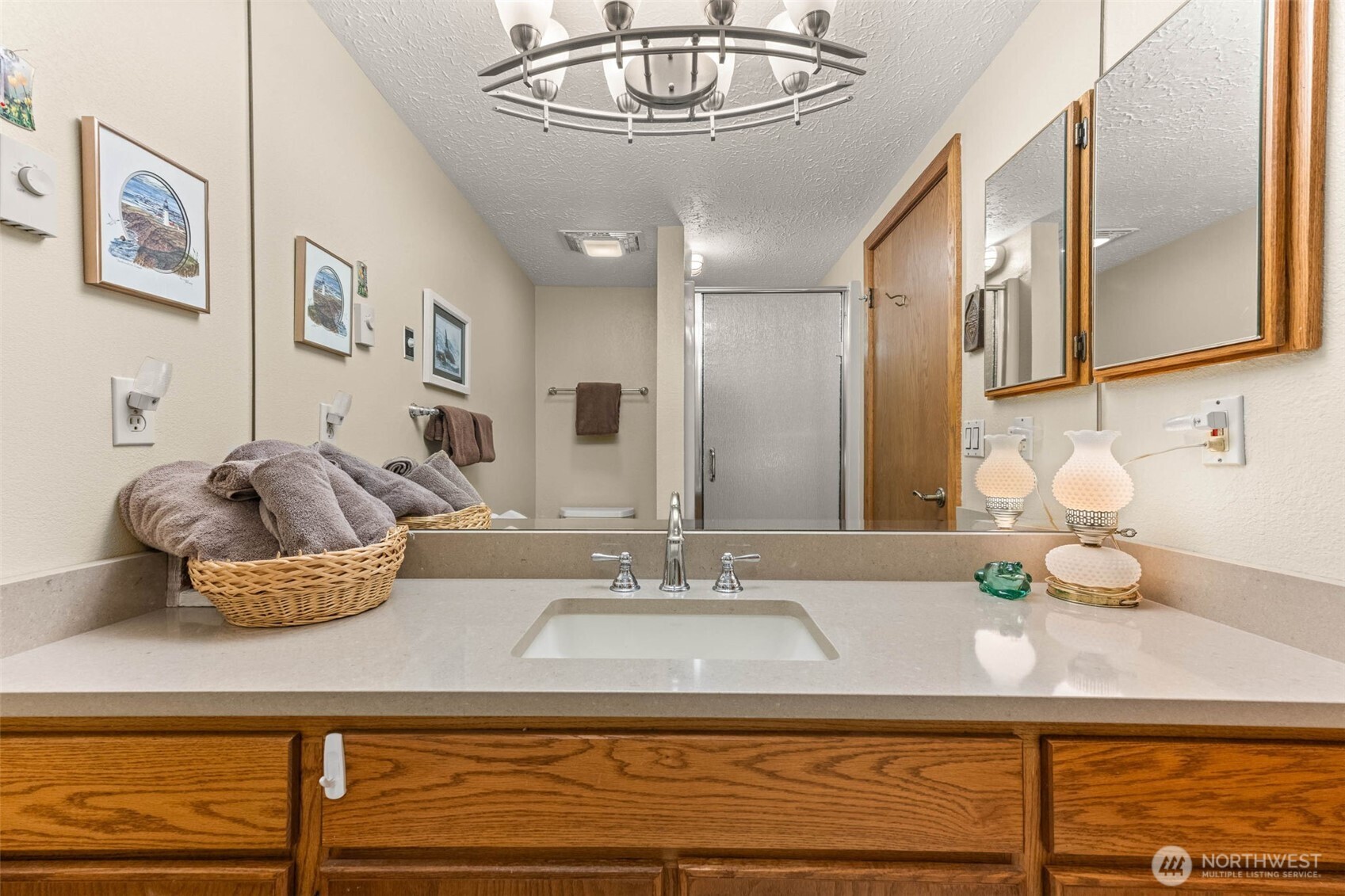 2021 Narrows View Circle NW #C122, Gig Harbor, WA 98335