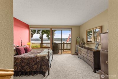 2021 Narrows View Circle NW #C122, Gig Harbor, WA 98335 - Photo 20