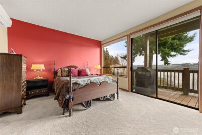 2021 Narrows View Circle NW #C122, Gig Harbor, WA 98335 - Photo 21