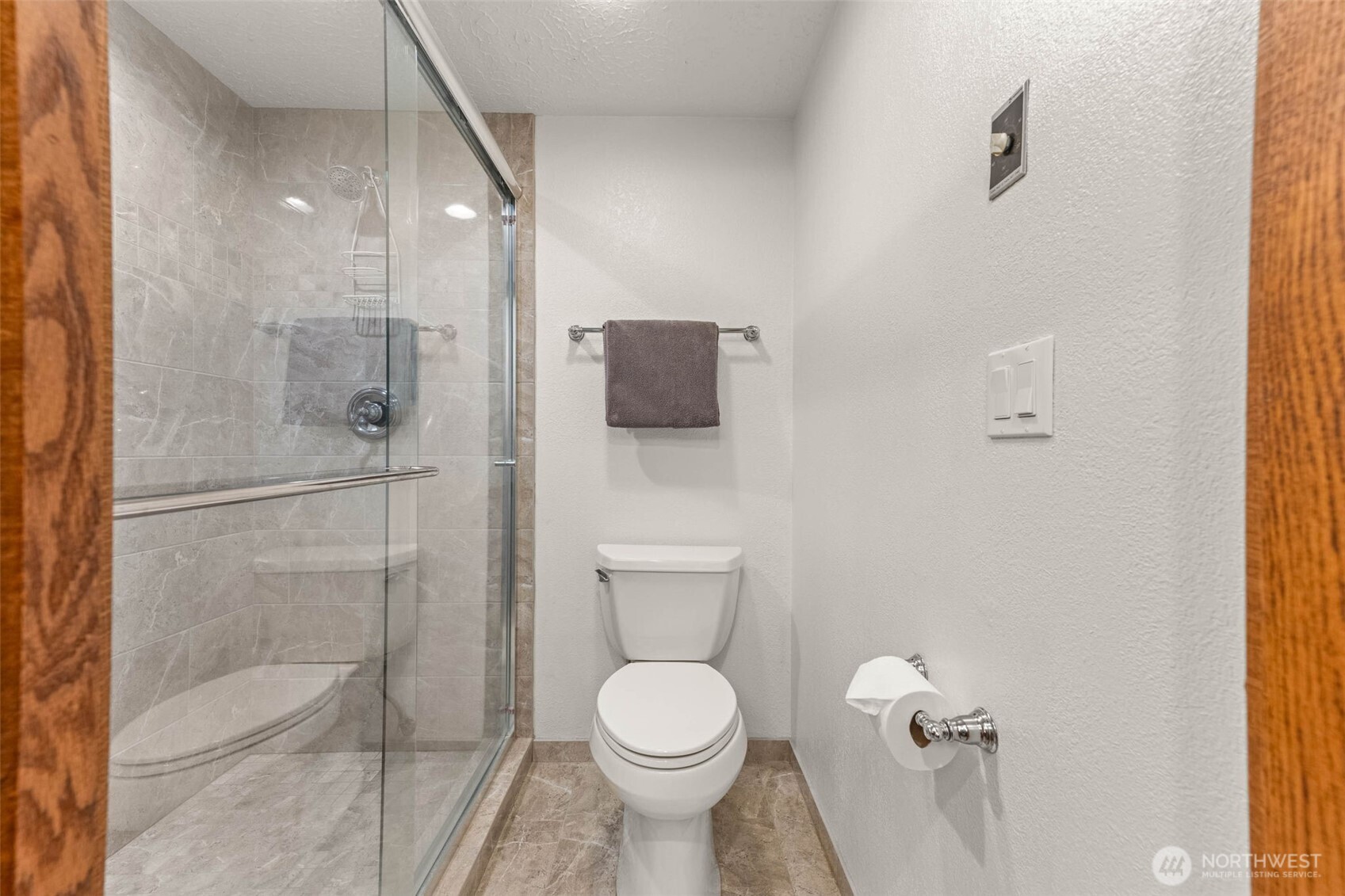 2021 Narrows View Circle NW #C122, Gig Harbor, WA 98335