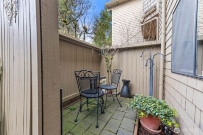 2021 Narrows View Circle NW #C122, Gig Harbor, WA 98335 - Photo 25