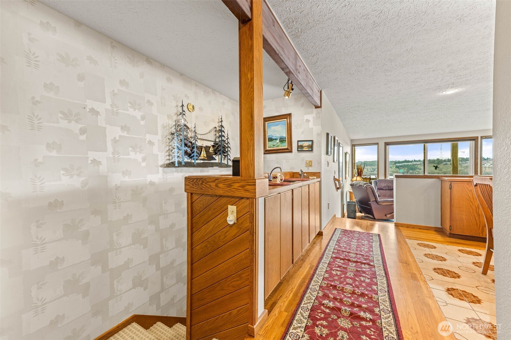 2021 Narrows View Circle NW #C122, Gig Harbor, WA 98335