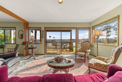 2021 Narrows View Circle NW #C122, Gig Harbor, WA 98335 - Photo 27