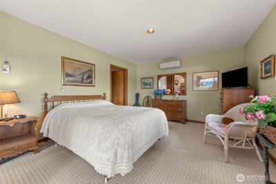 2021 Narrows View Circle NW #C122, Gig Harbor, WA 98335 - Photo 29