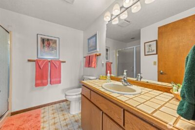 2021 Narrows View Circle NW #C122, Gig Harbor, WA 98335 - Photo 30