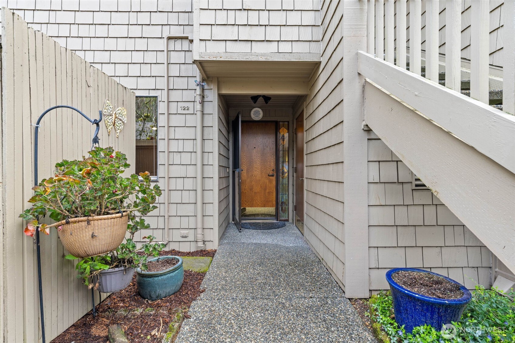 2021 Narrows View Circle NW #C122, Gig Harbor, WA 98335