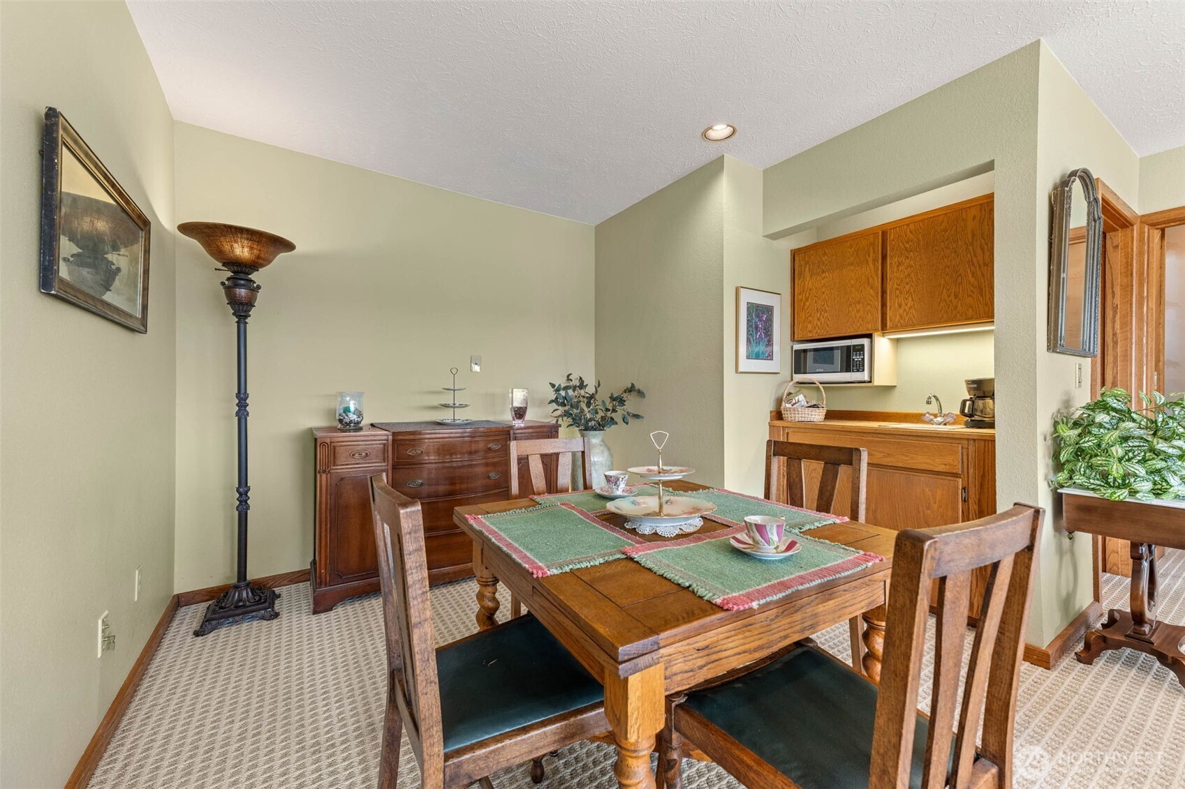 2021 Narrows View Circle NW #C122, Gig Harbor, WA 98335