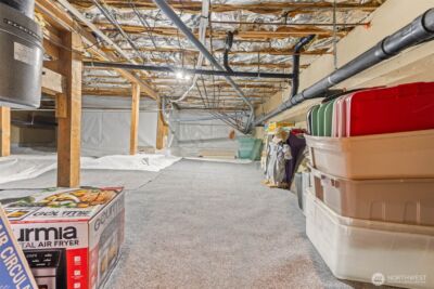 2021 Narrows View Circle NW #C122, Gig Harbor, WA 98335 - Photo 34