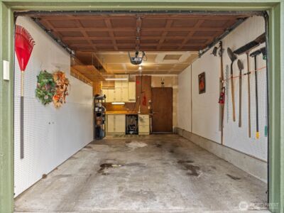 2021 Narrows View Circle NW #C122, Gig Harbor, WA 98335 - Photo 35