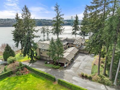 2021 Narrows View Circle NW #C122, Gig Harbor, WA 98335 - Photo 36