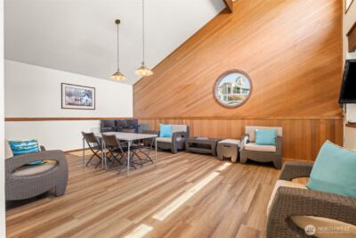 2021 Narrows View Circle NW #C122, Gig Harbor, WA 98335 - Photo 37