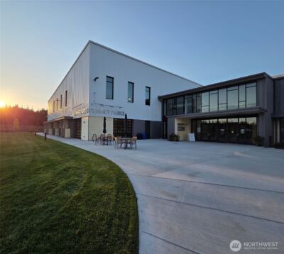 2021 Narrows View Circle NW #C122, Gig Harbor, WA 98335 - Photo 39