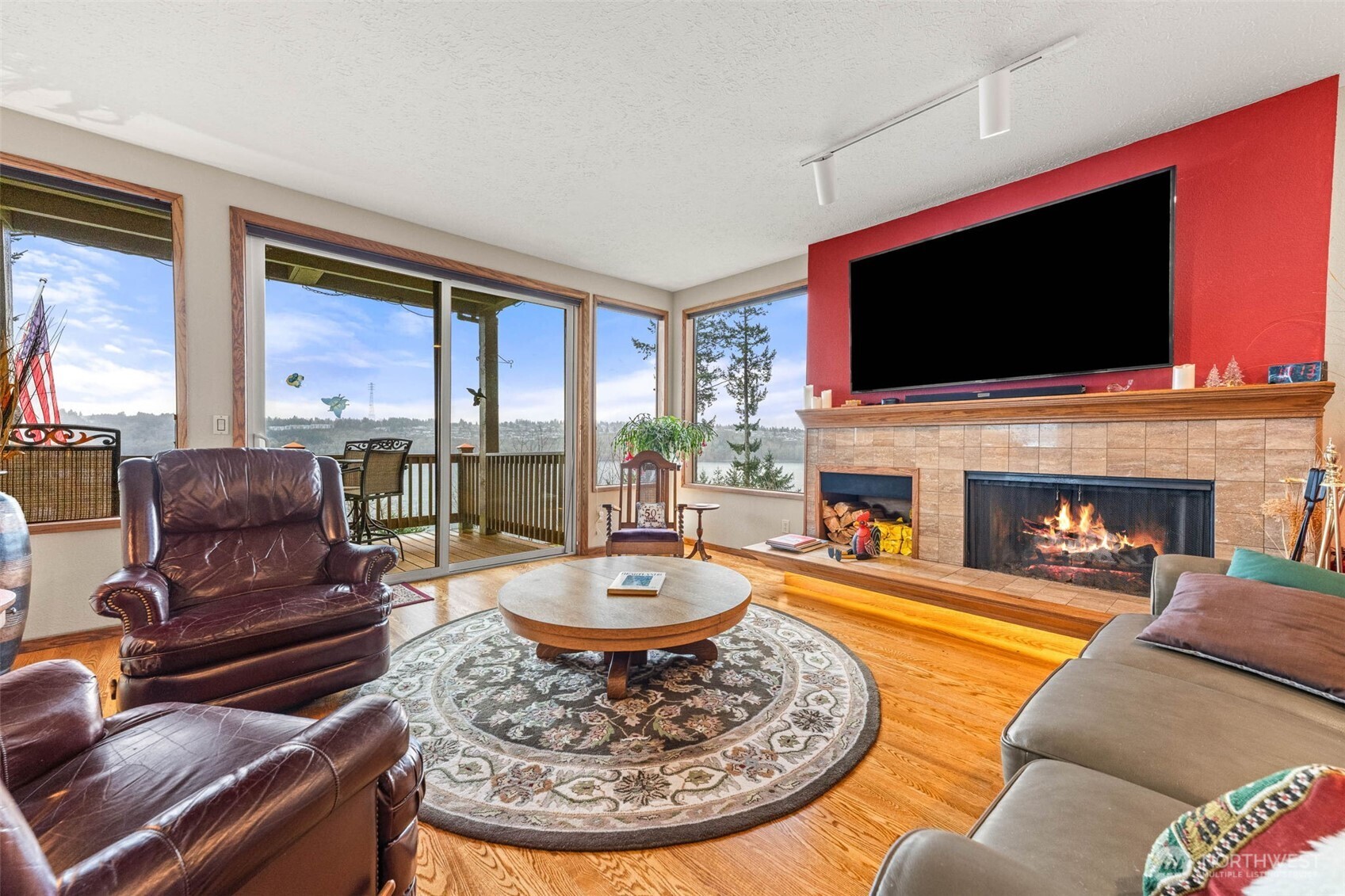 2021 Narrows View Circle NW #C122, Gig Harbor, WA 98335