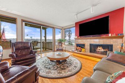 2021 Narrows View Circle NW #C122, Gig Harbor, WA 98335 - Photo 5